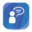 opinionsmediagroup.com-logo